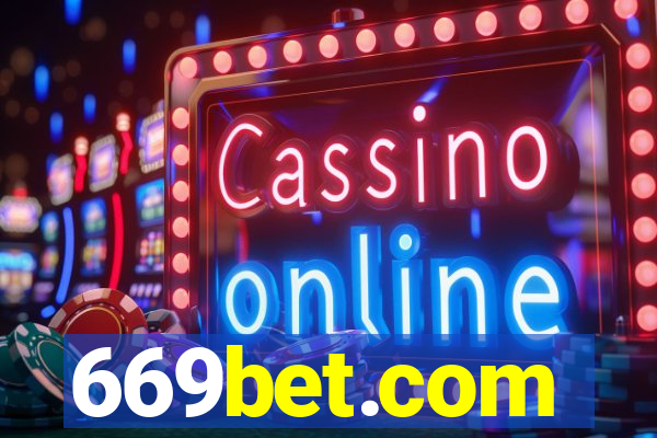 669bet.com