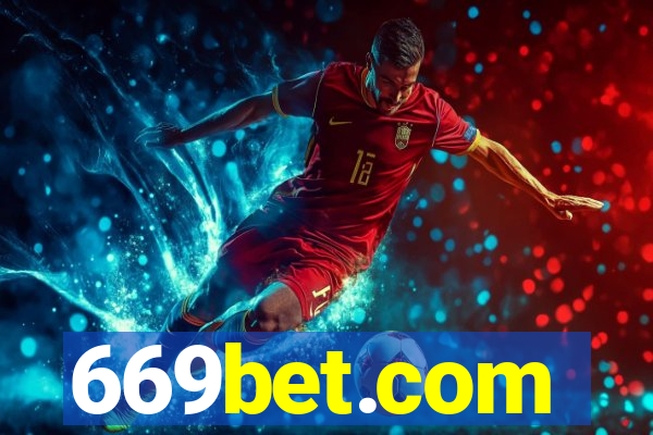 669bet.com