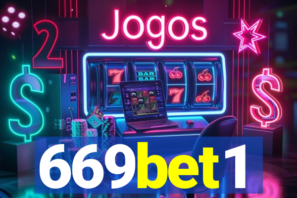 669bet1