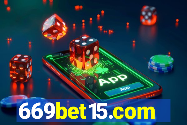 669bet15.com