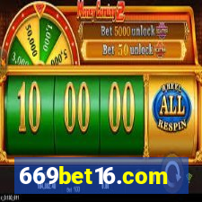 669bet16.com