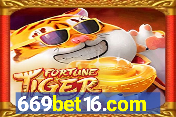 669bet16.com