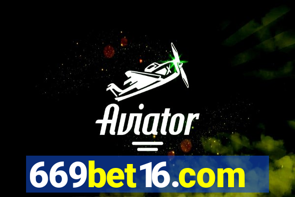 669bet16.com