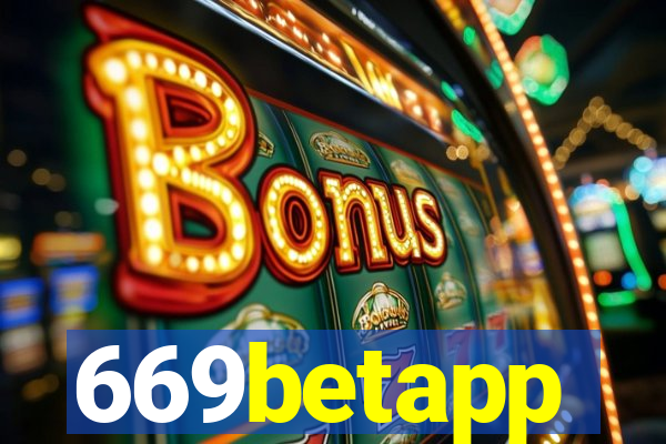 669betapp