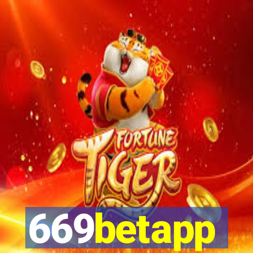 669betapp