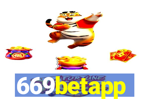 669betapp