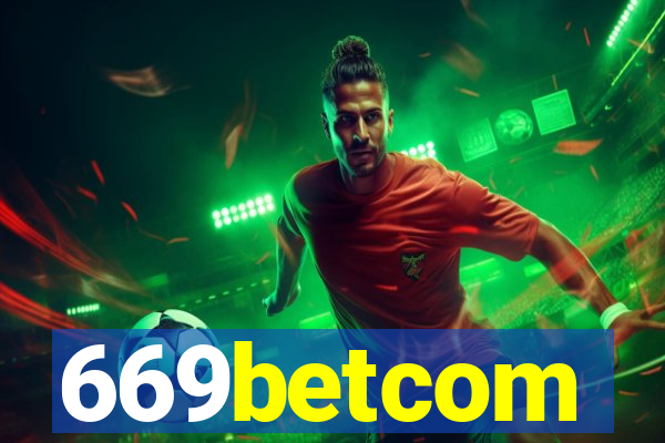 669betcom