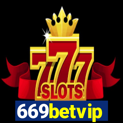 669betvip