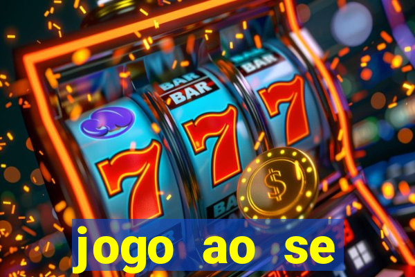 jogo ao se cadastrar ganhar dinheiro