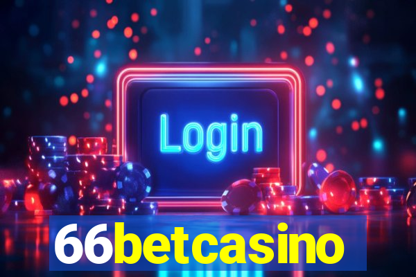 66betcasino