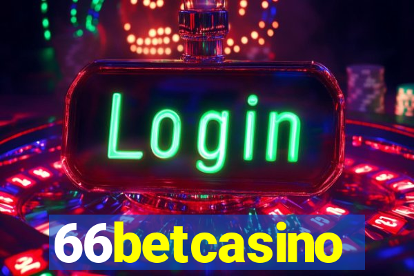 66betcasino