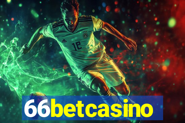 66betcasino