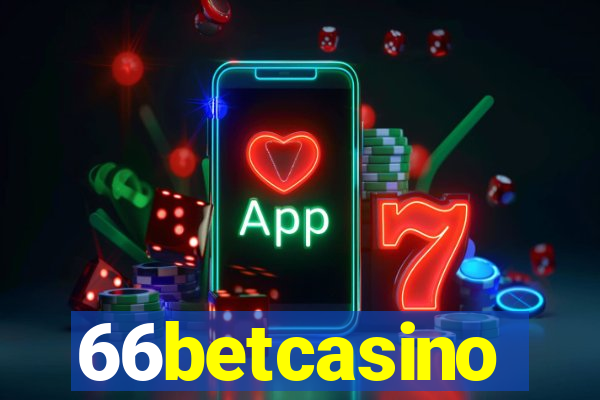 66betcasino