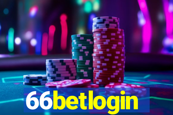 66betlogin