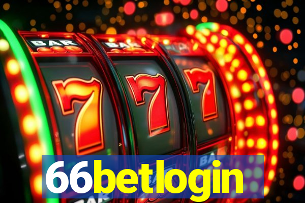 66betlogin