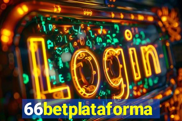 66betplataforma