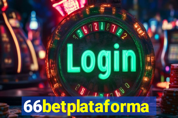 66betplataforma