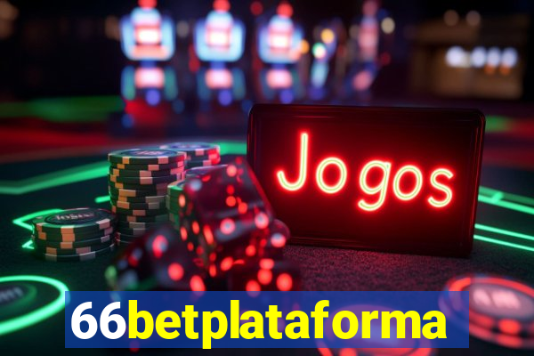 66betplataforma