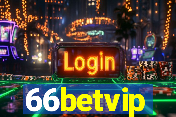 66betvip