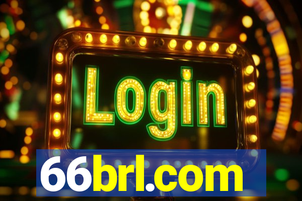 66brl.com