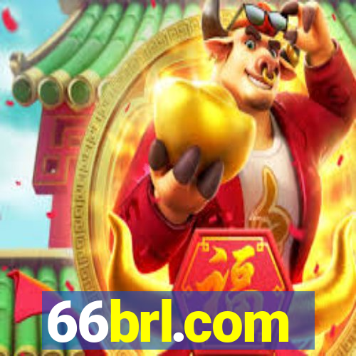 66brl.com