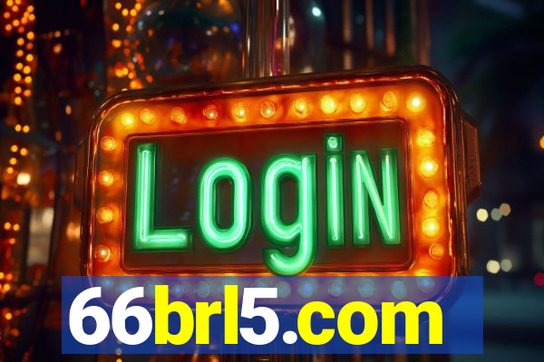 66brl5.com