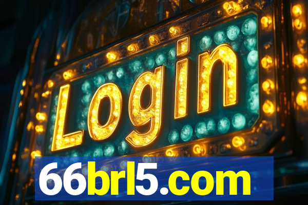 66brl5.com