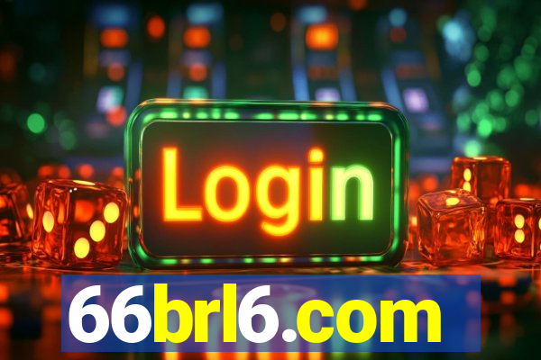 66brl6.com