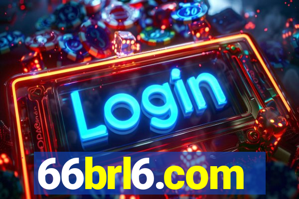 66brl6.com