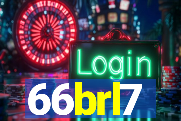 66brl7