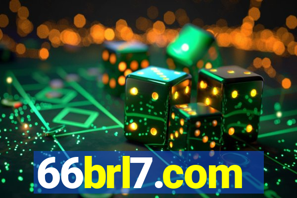 66brl7.com