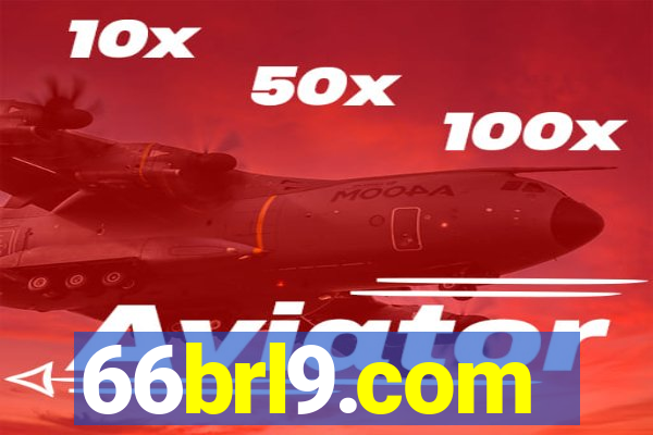 66brl9.com