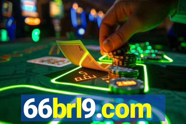 66brl9.com