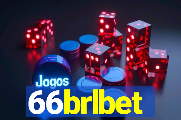 66brlbet