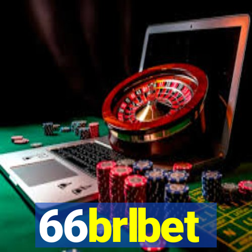 66brlbet