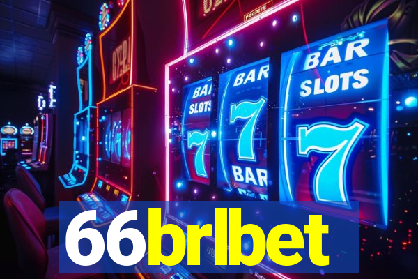 66brlbet