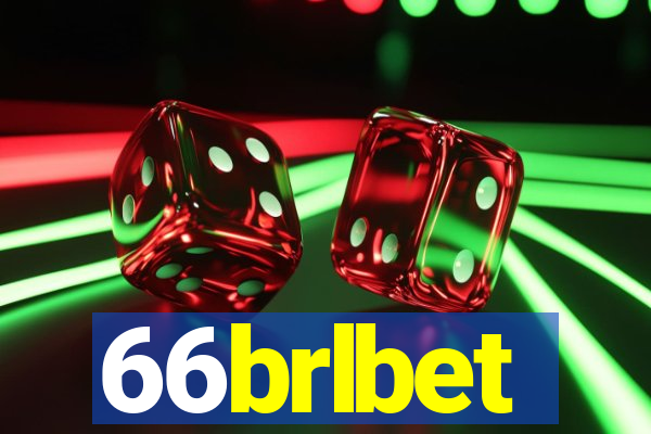 66brlbet