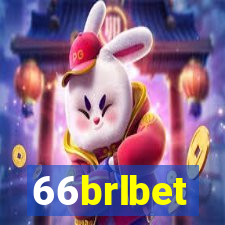 66brlbet