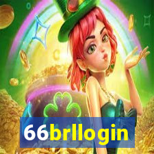 66brllogin