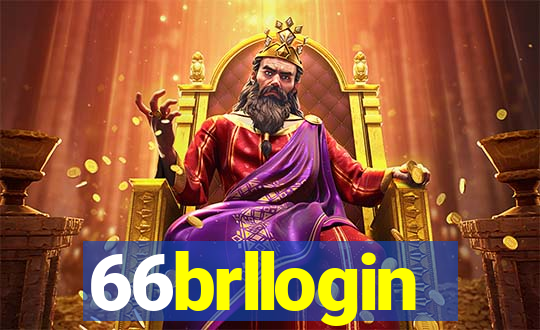 66brllogin