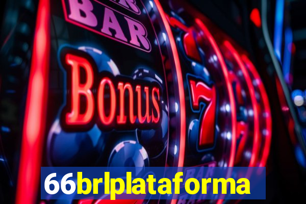 66brlplataforma