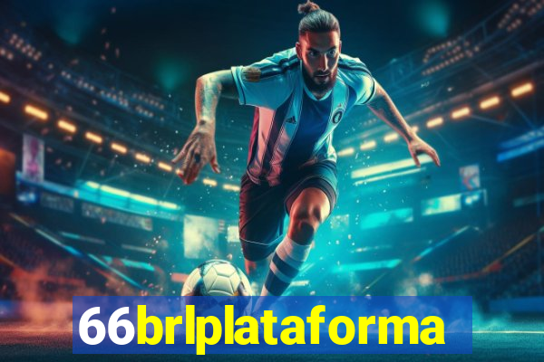 66brlplataforma