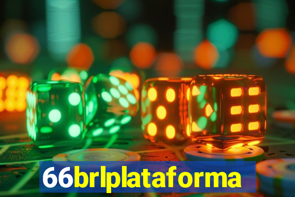 66brlplataforma