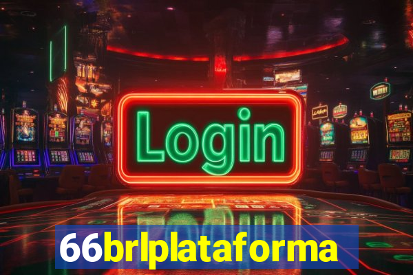 66brlplataforma