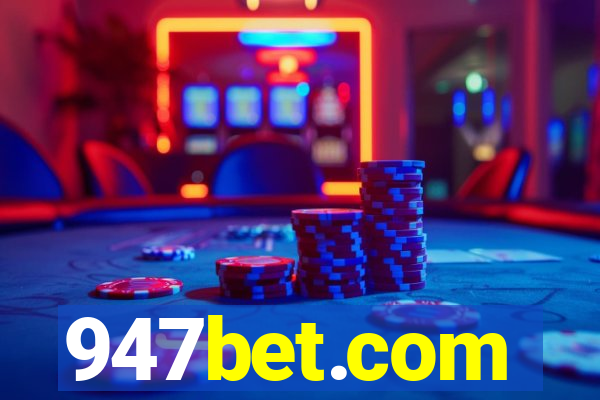 947bet.com