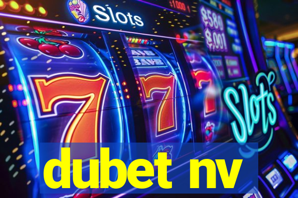 dubet nv