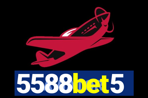 5588bet5