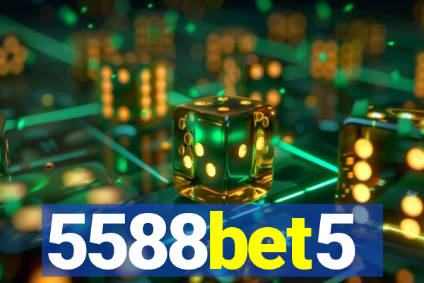 5588bet5