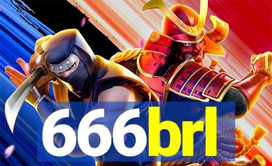 666brl