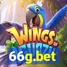 66g.bet